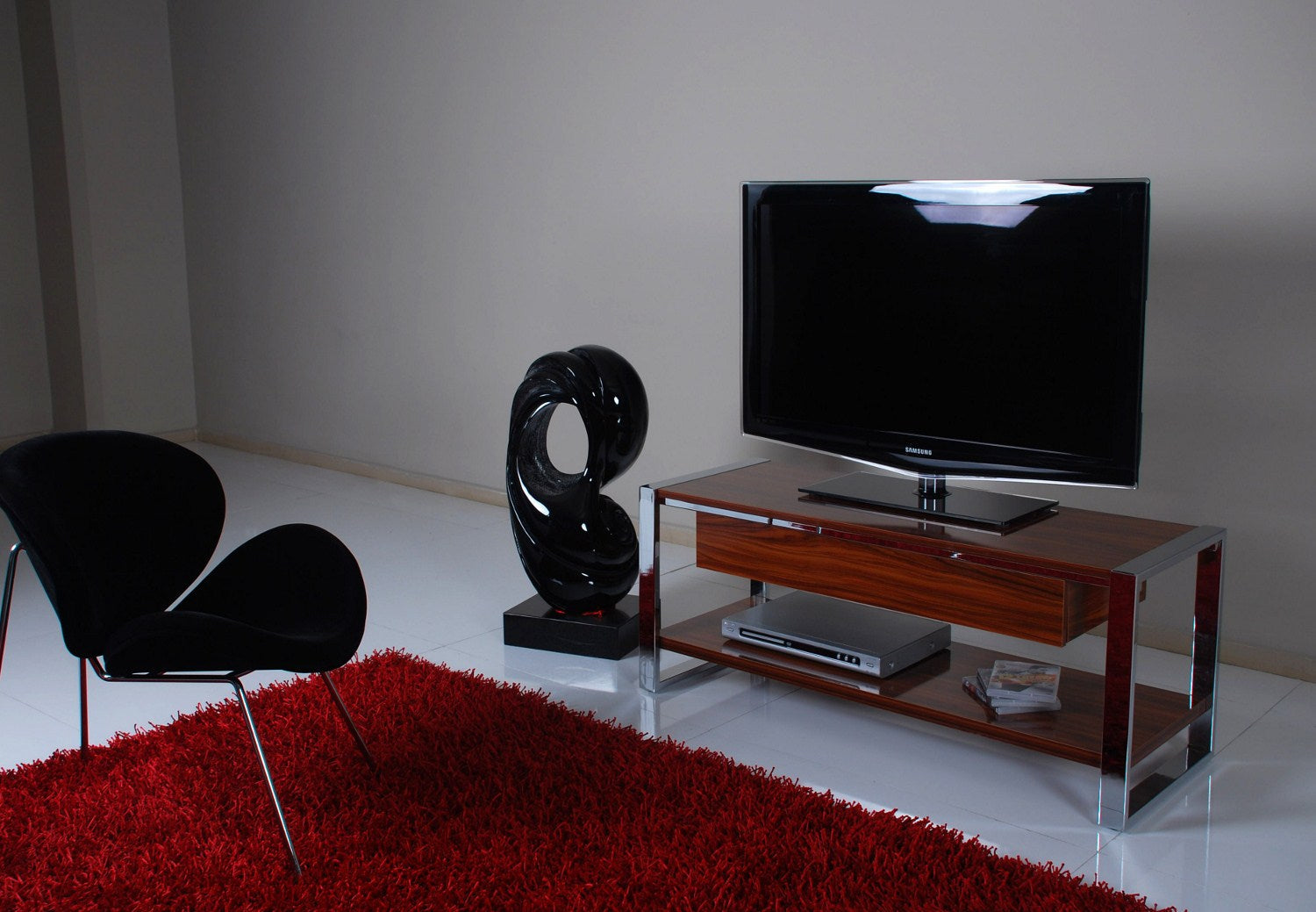 Verona Lcd Tv Ünitesi ISTANBUL-TSI