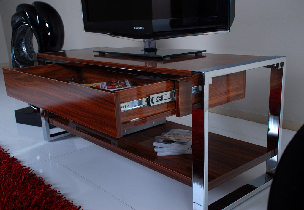Verona Lcd Tv Ünitesi ISTANBUL-TSI