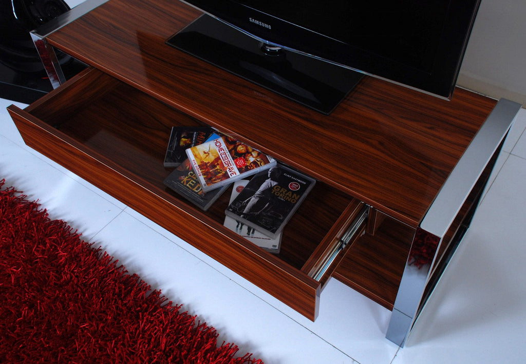 Verona Lcd Tv Ünitesi ISTANBUL-TSI