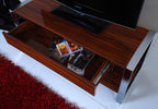 Verona Lcd Tv Ünitesi ISTANBUL-TSI