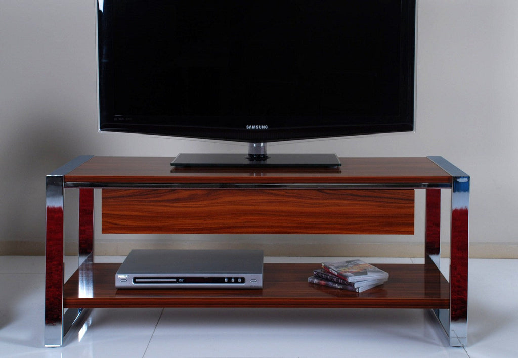 Verona Lcd Tv Ünitesi ISTANBUL-TSI