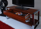 Verona Lcd Tv Ünitesi ISTANBUL-TSI