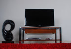Verona Lcd Tv Ünitesi ISTANBUL-TSI