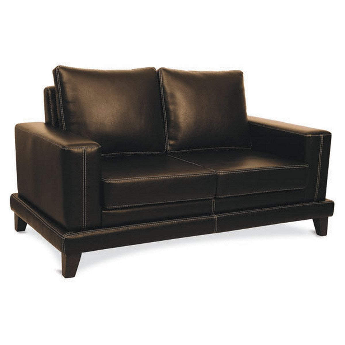 Alceste Two-Seater Sofa