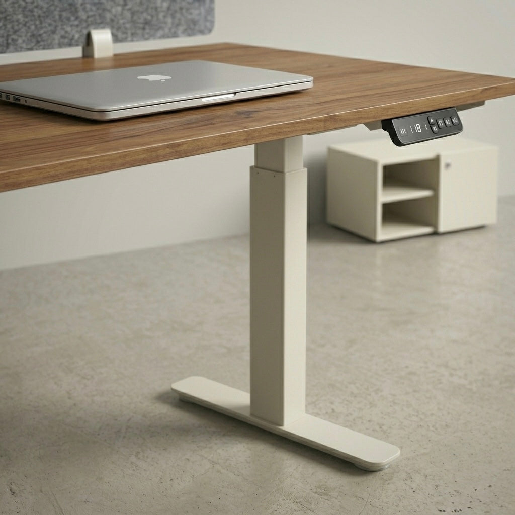 Elf Study Desk