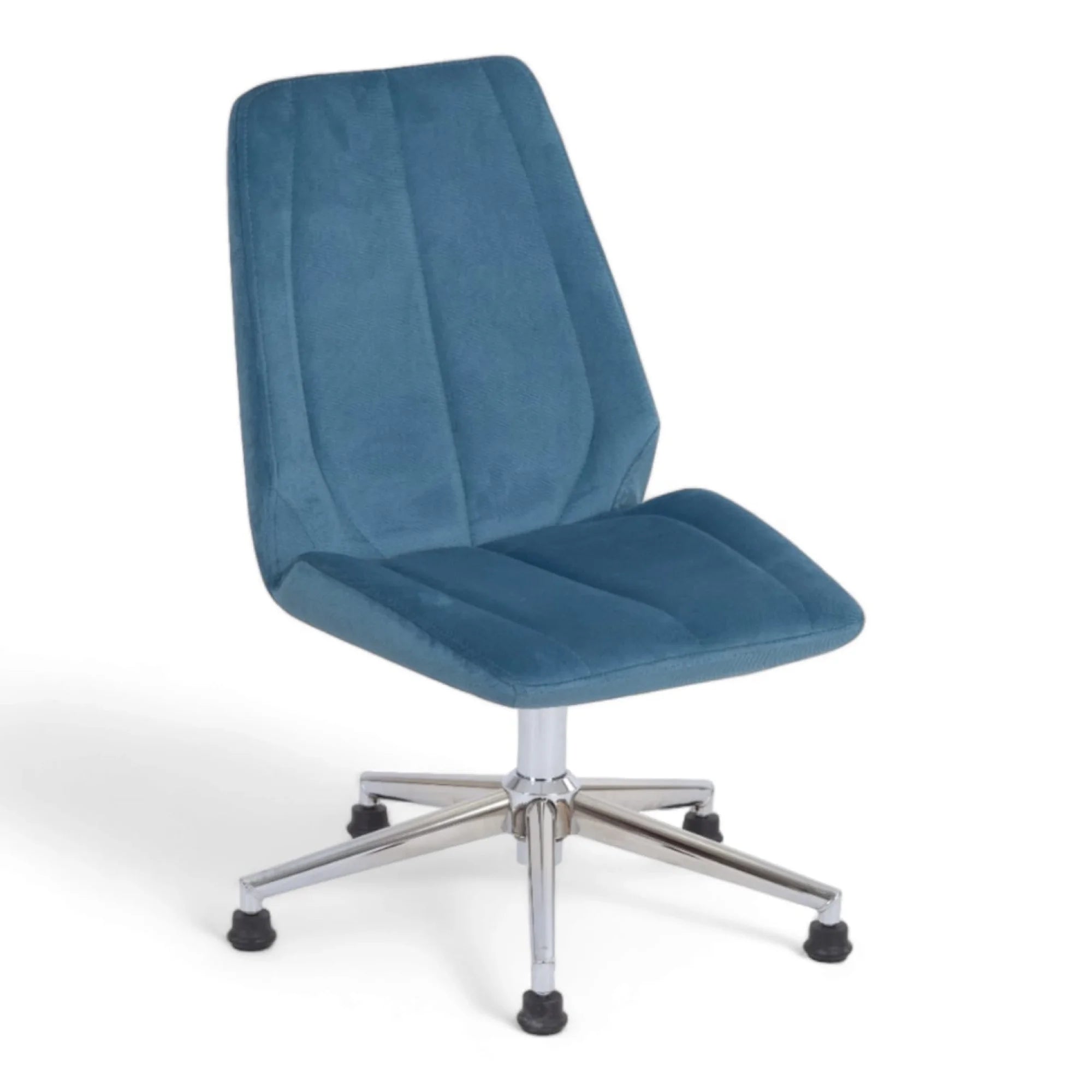 Nani Misafir Koltuğu Yıldız Ayak ISTANBUL-TCB