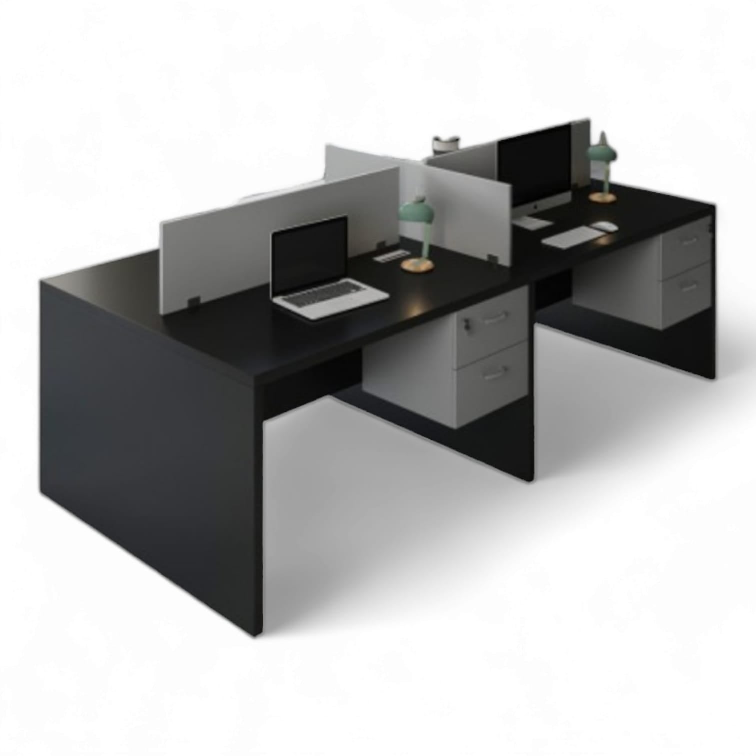 Nora Study Desk