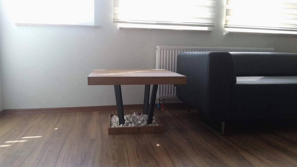 Öğretmenler Odası Mobilyaları ISTANBUL-TSI