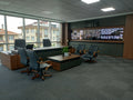 Ofis Mobilya Tasarımları