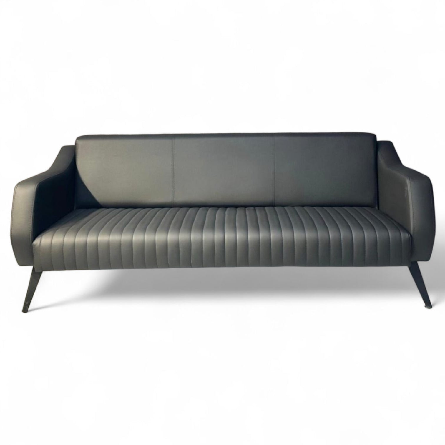 Hope Triple Sofa