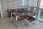 Ofis Mobilya Ataşehir İstanbul Ofis Mobilya