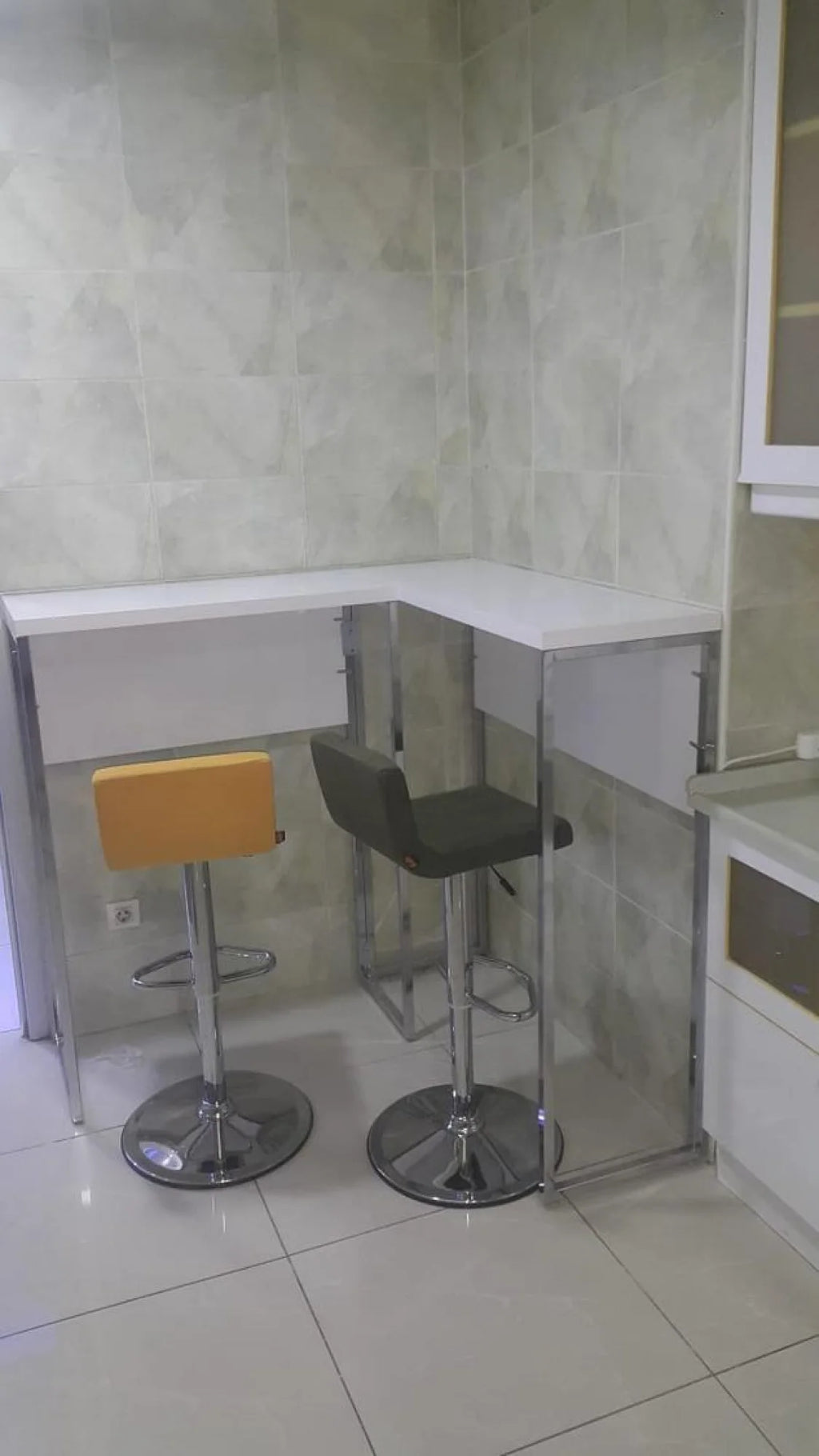 Ofis Mobilyalari Muhtelif Yapılanlar Karışık İstanbul Ofis Mobilya
