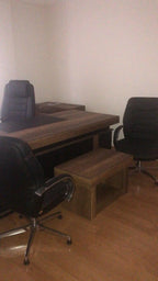 Ofis Mobilyalari Muhtelif Yapılanlar Karışık İstanbul Ofis Mobilya