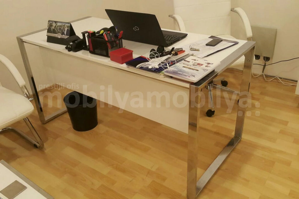 Ofis Mobilyalari Muhtelif Yapılanlar Karışık İstanbul Ofis Mobilya
