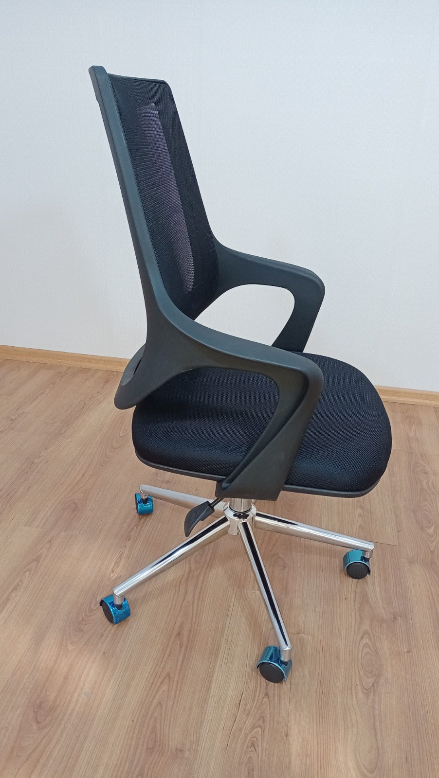 Ofis Sandalyesi ISTANBUL-TSI