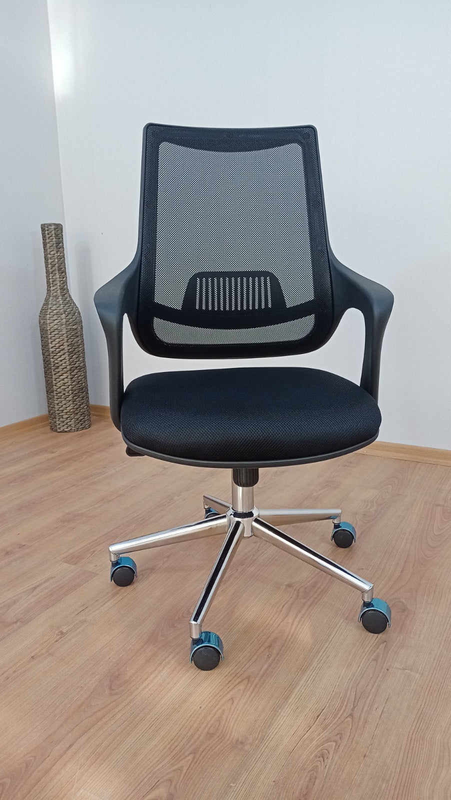 Ofis Sandalyesi ISTANBUL-TSI