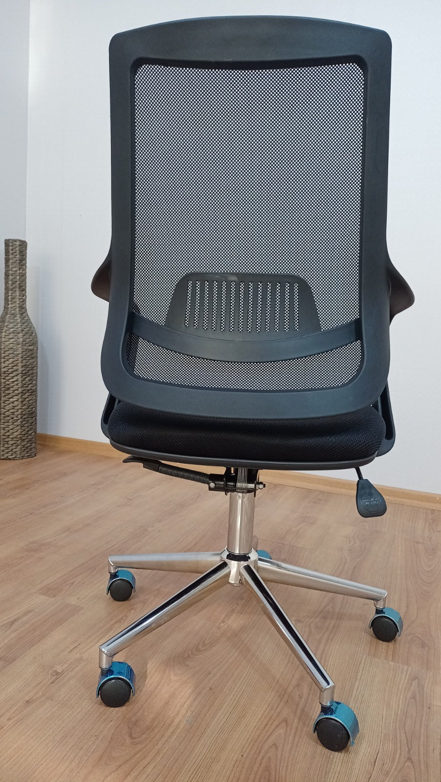 Ofis Sandalyesi ISTANBUL-TSI