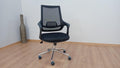 Ofis Sandalyesi ISTANBUL-TSI