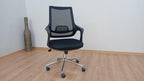 Ofis Sandalyesi ISTANBUL-TSI