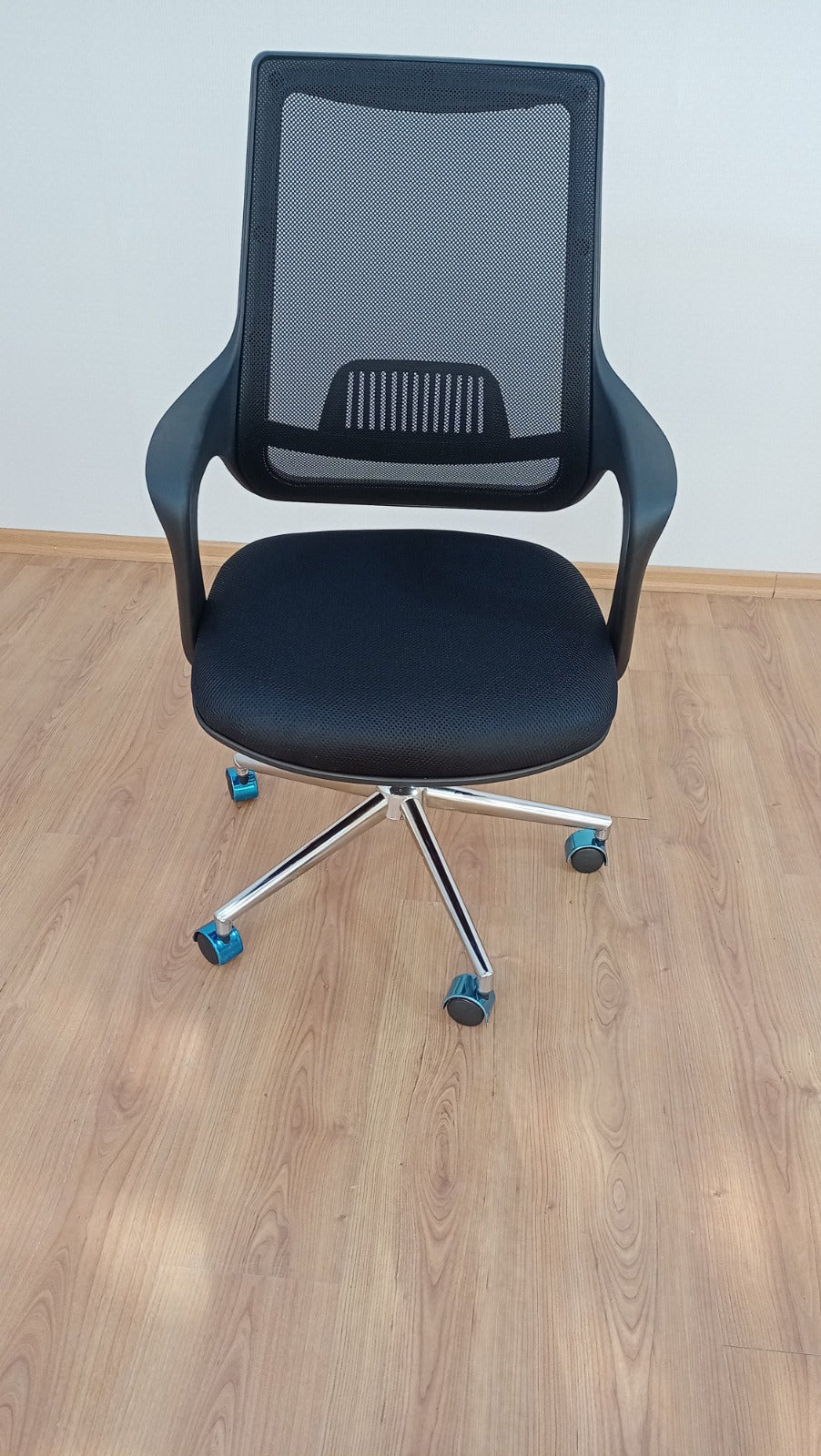 Ofis Sandalyesi ISTANBUL-TSI