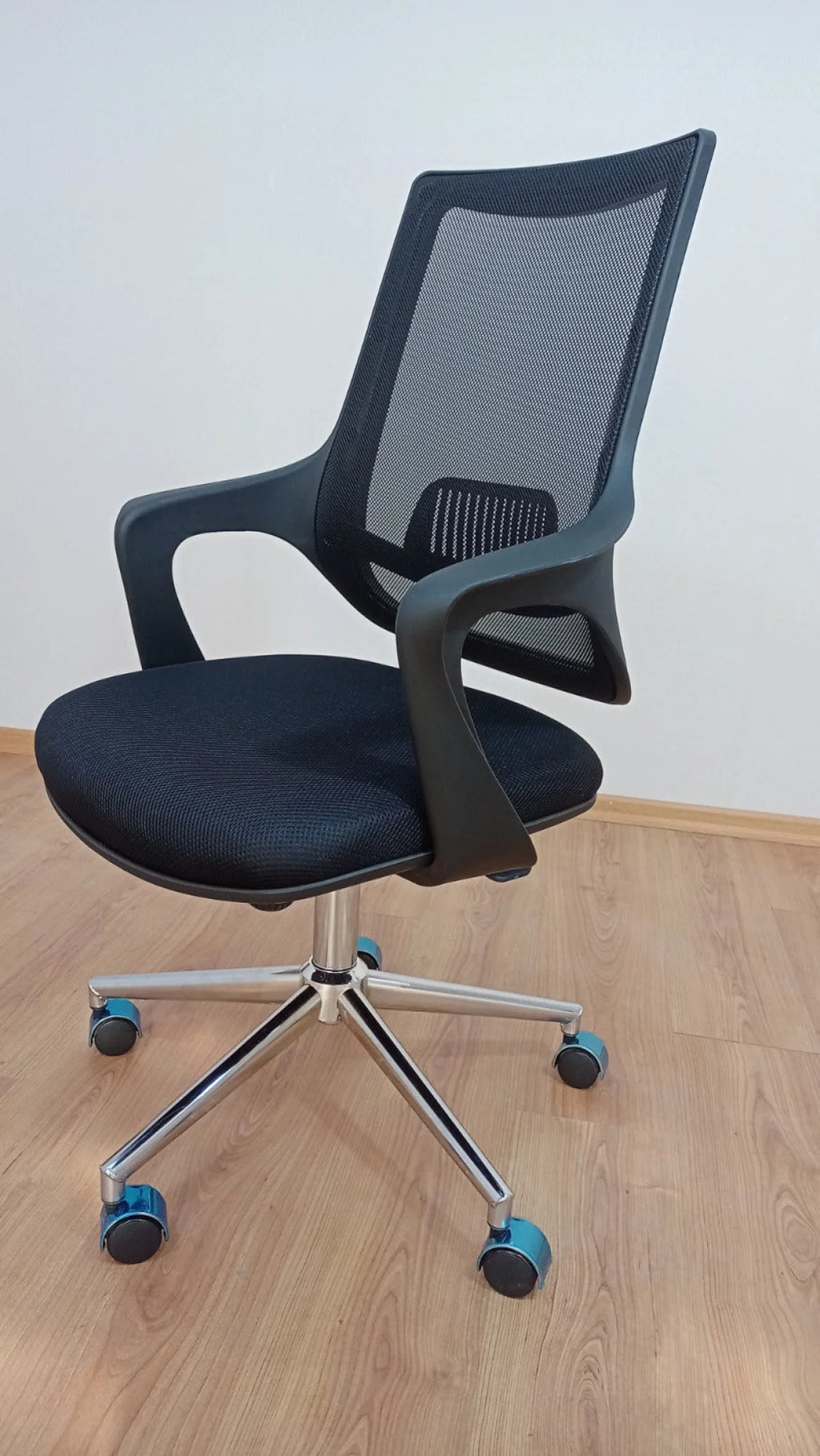 Ofis Sandalyesi ISTANBUL-TSI