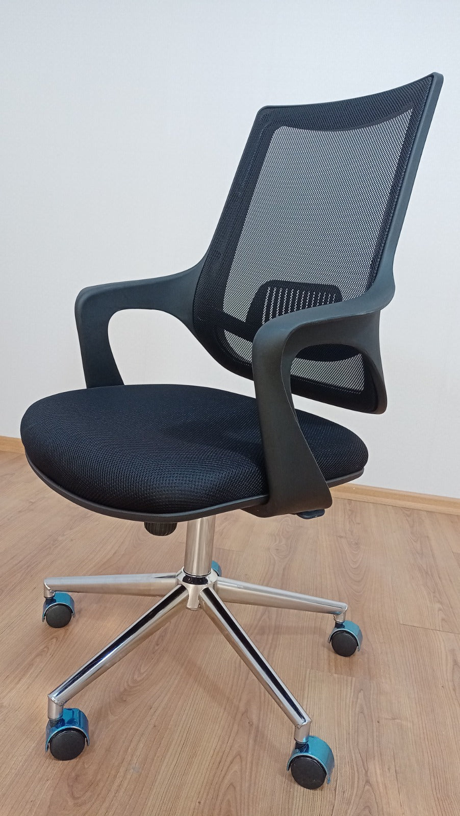 Ofis Sandalyesi ISTANBUL-TSI