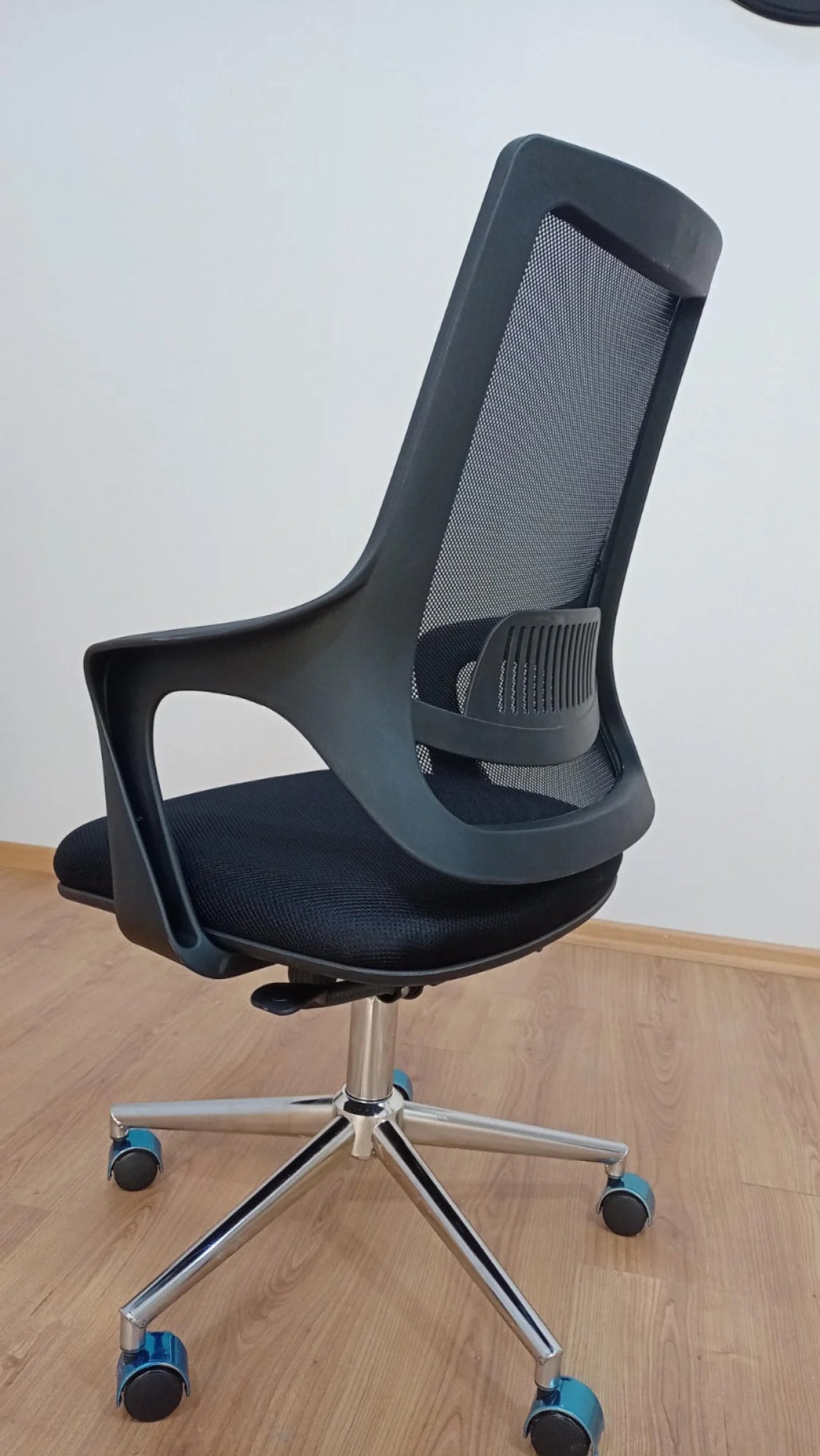 Ofis Sandalyesi ISTANBUL-TSI