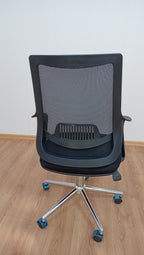 Ofis Sandalyesi ISTANBUL-TSI