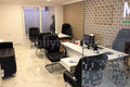 Bodrum Ofis Mobilya Alp Bey İstanbul Ofis Mobilya