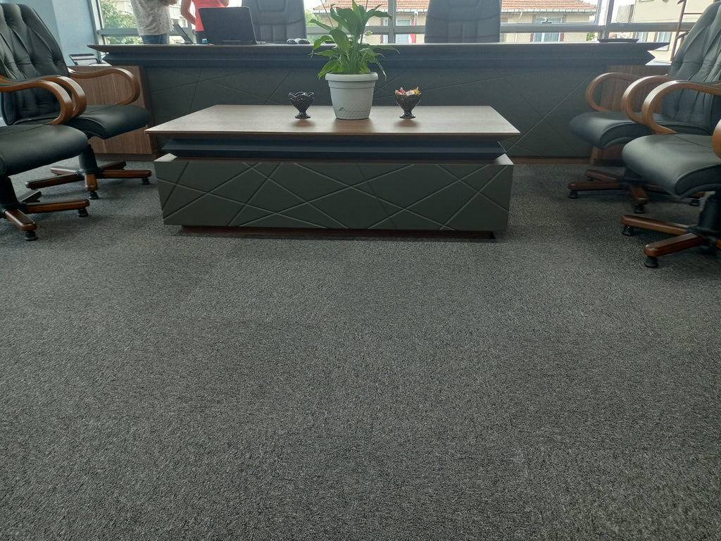 Ofis Mobilya Tasarımları