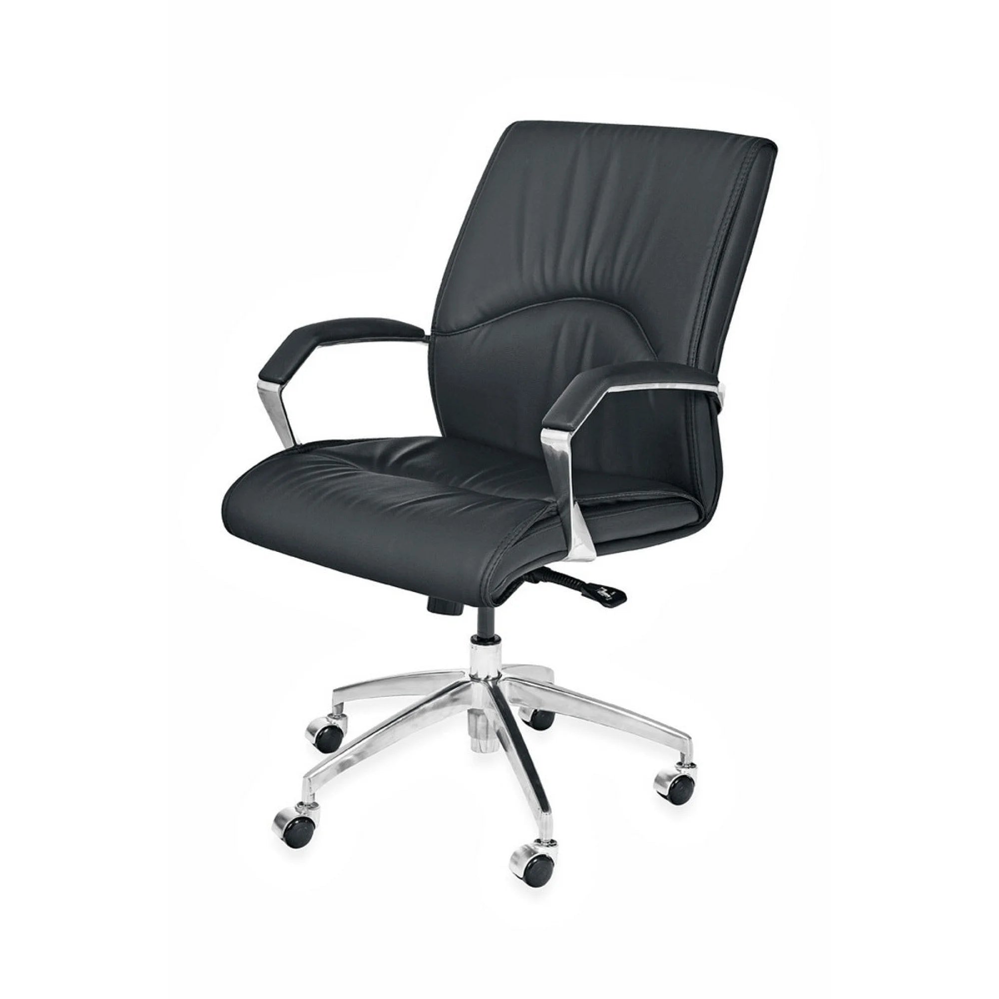 Pamino Şef Toplantı Koltuğu ISTANBUL-TCB