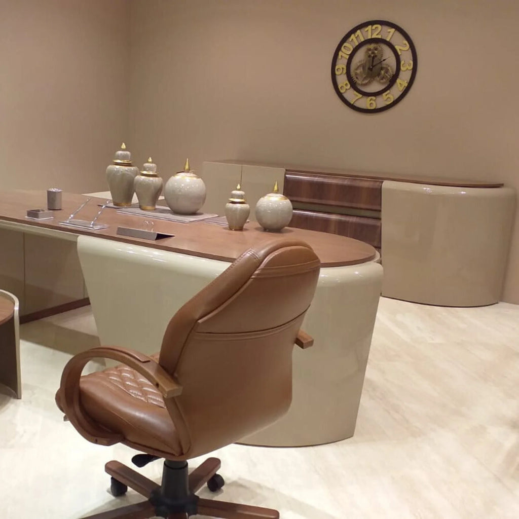 Pera Makam Ofis Takımı ISTANBUL
