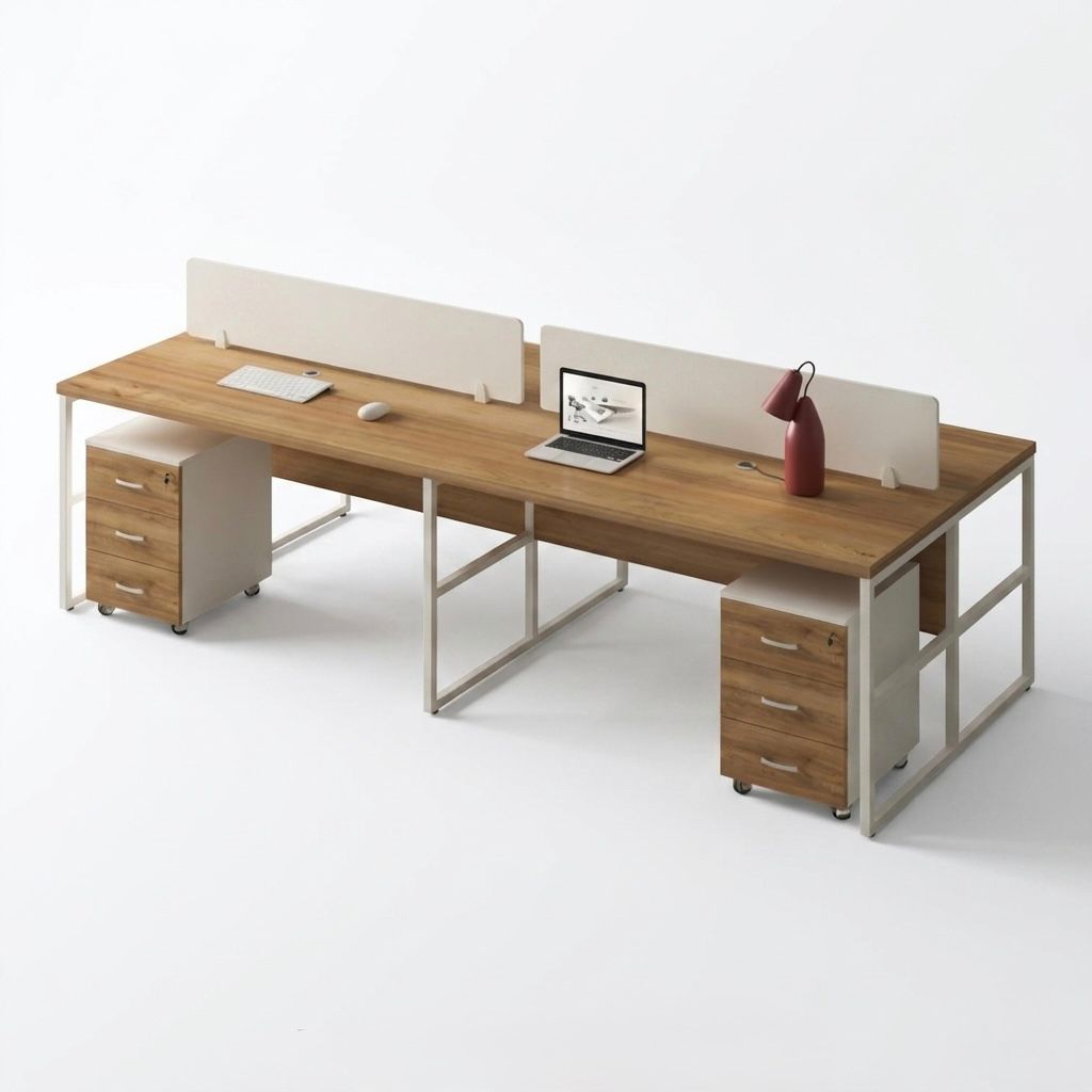 Munita Desk