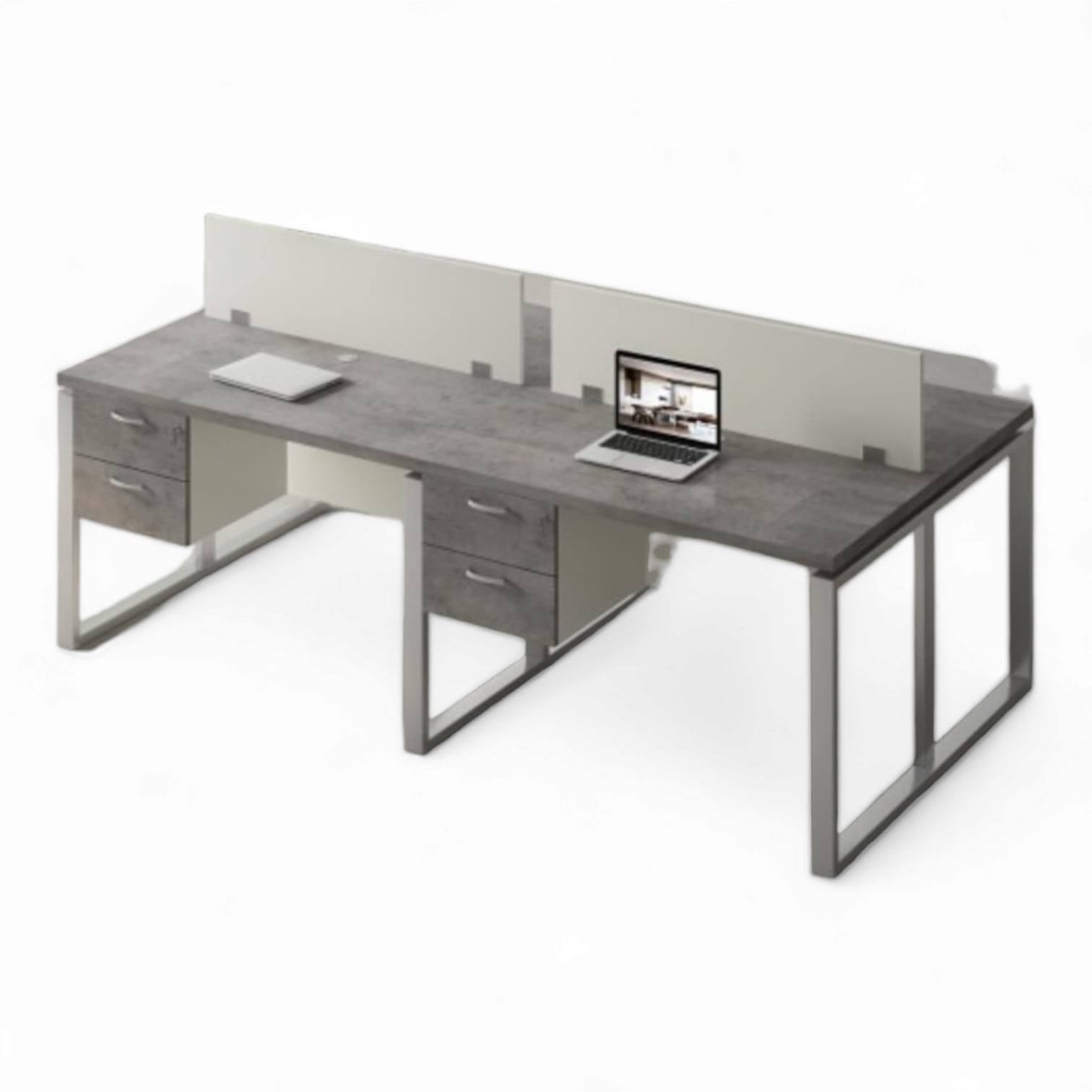 Eroc Study Desk