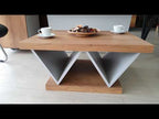 Executive Set Istanbul Office Çamlıca W