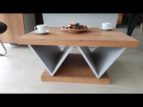 Ensemble de direction Istanbul Bureau Çamlıca W
