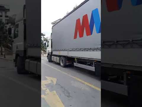 Master-Bouwbedrijf Ofis Takımı