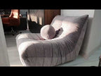 Nap Sofa
