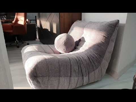 Schlafsofa