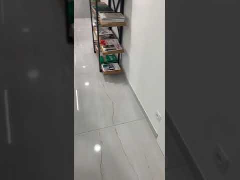 France Office Furniture Mr. Fevzi