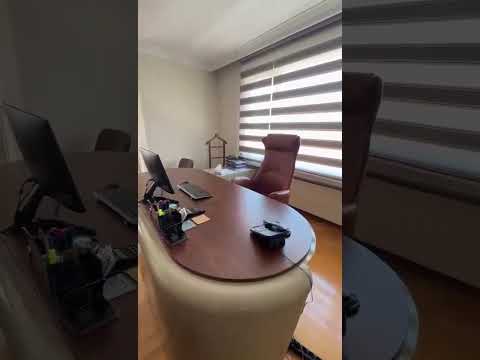 Équipe de Bureau de Direction Berlin