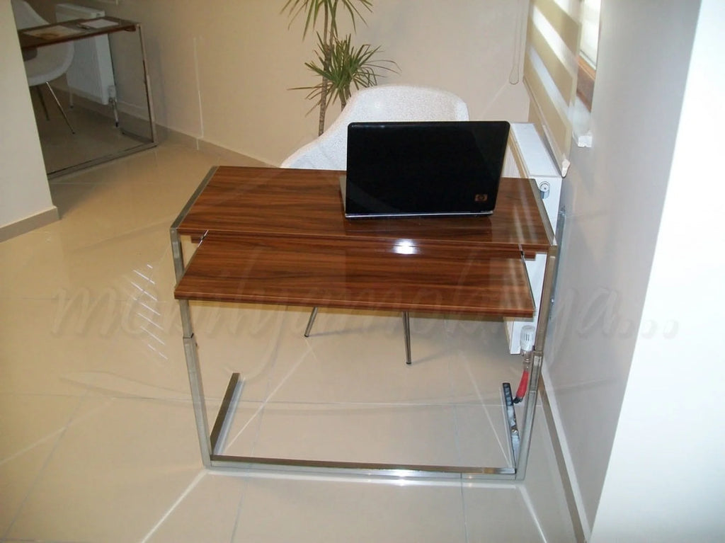 Profosyonel Laptop Çalışma Masası ISTANBUL-TSI