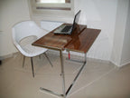 Profosyonel Laptop Çalışma Masası ISTANBUL-TSI