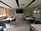 Office Decoration and Furniture 4Arc