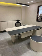 Pera Executive Office Set
