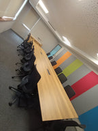 Office Decoration and Furniture 4Arc