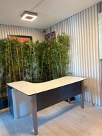 Kalyon Office Set