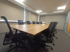 Office Decoration and Furniture 4Arc