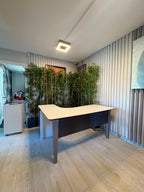 Kalyon Office Set