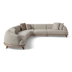 Orion L 5 Modul Kanepe